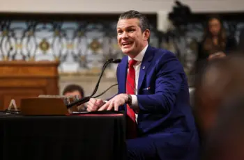 Pentagon undermines ethical AI: Anthropic threatened with ‘risk’ label