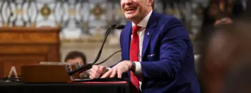 Pentagon undermines ethical AI: Anthropic threatened with ‘risk’ label