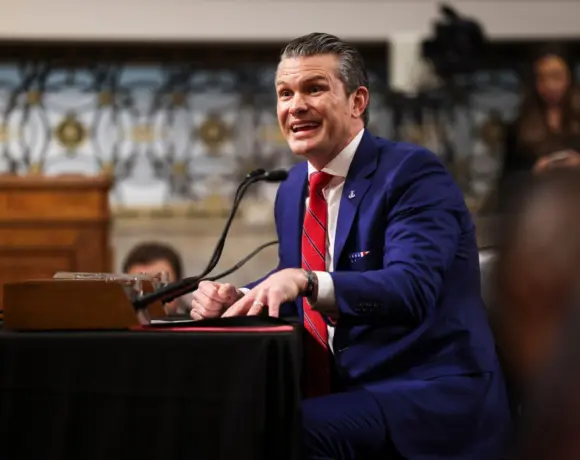 Pentagon undermines ethical AI: Anthropic threatened with ‘risk’ label