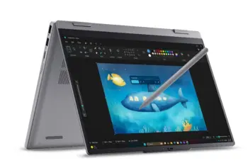 Lenovo announces ThinkPad X13 Detachable and ThinkBook 14 2-in-1 Gen 6