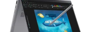 Lenovo announces ThinkPad X13 Detachable and ThinkBook 14 2-in-1 Gen 6