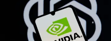 Nvidia won’t invest $100 billion in OpenAI after all: more caution, less money, but no bubble