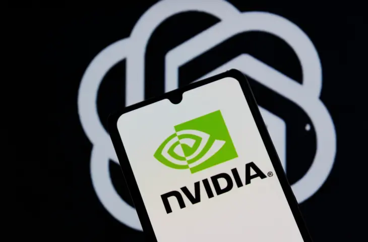 Nvidia won’t invest $100 billion in OpenAI after all: more caution, less money, but no bubble