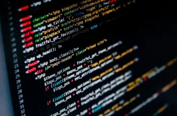 Ghent-based Smartdoxx launches AI tool that automatically updates software documentation