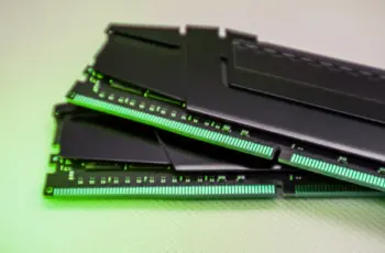 Phison executive warns of severe impact of RAM shortage on hardware market