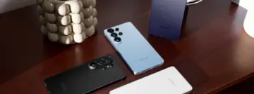 Samsung Galaxy S26