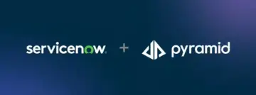 ServiceNow acquires Pyramid Analytics to integrate AI deeper into workflows