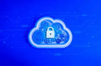 Global sovereign cloud market grows, Europe on track for second place