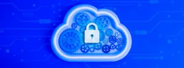 Global sovereign cloud market grows, Europe on track for second place