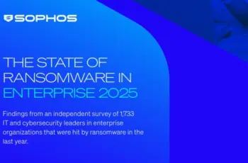 The Real State of Ransomware in 2025: Lower Demands, But Lasting Impact