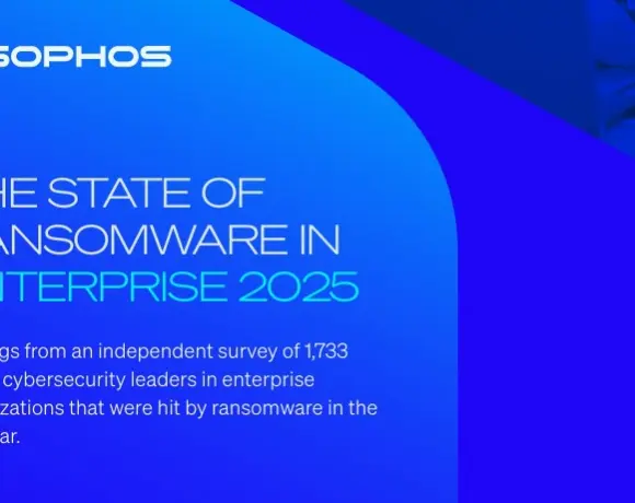 The Real State of Ransomware in 2025: Lower Demands, But Lasting Impact