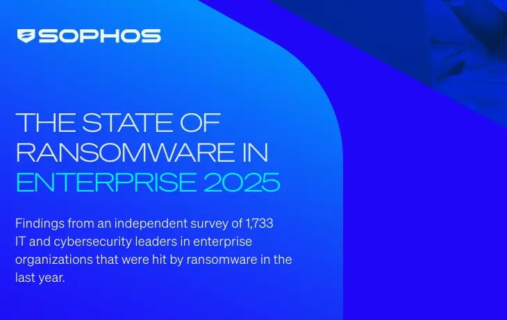 The Real State of Ransomware in 2025: Lower Demands, But Lasting Impact