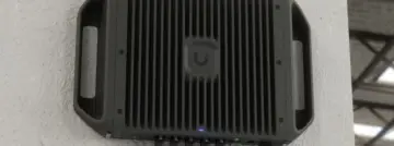 Ubiquiti launches UniFi Industrial series with rugged Cloud Gateway