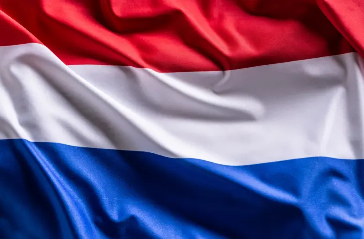 Dutch government tests French alternative for video conferencing