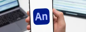 Adobe Animate