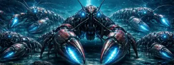 openclaw