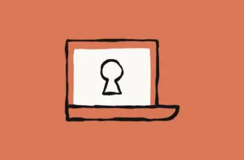 Anthropic launches Claude Code Security in research preview