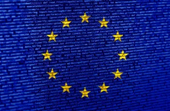 Red Hat launches digital sovereignty assessment tool