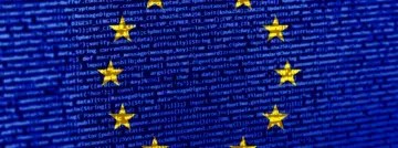 Red Hat launches digital sovereignty assessment tool