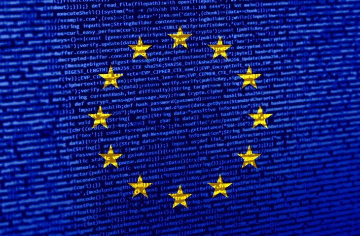 Red Hat launches digital sovereignty assessment tool