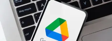 File deleted from Google Drive? You can still recover it