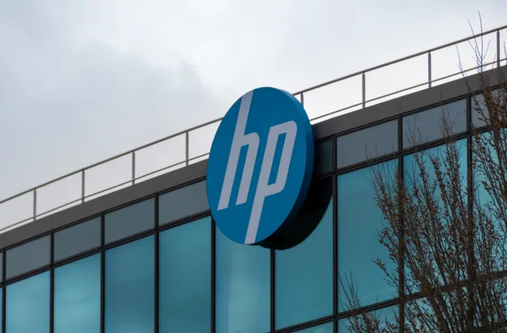 HP expands WXP platform with new features