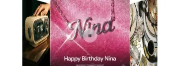 Google lets everyone generate AI music via Lyria 3 in the Gemini app