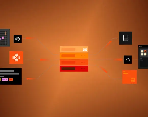 Mistral AI expands AI infrastructure with acquisition of Koyeb