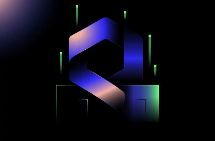 Qnap launches myQnapcloud One: backups and S3 combined