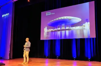 Data infrastructure becomes strategic: a single data layer across cloud, on-prem, and edge