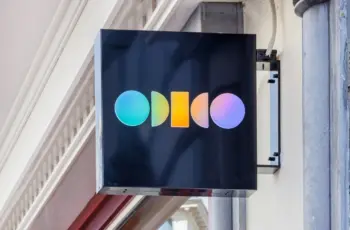 Odido reports data breach after cyberattack: data of 6.2 million customers stolen