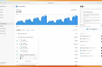 OpenAI Introduces Frontier: Comprehensive AI Agent Management Inspired by HR