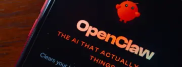 openclaw