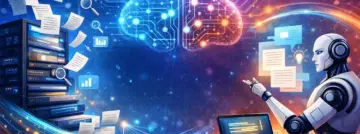 RAG in practice: from promise to reality