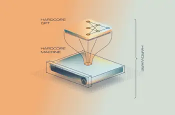 28 times faster than Nvidia B200: Taalas impresses with AI chip featuring hardcoded model