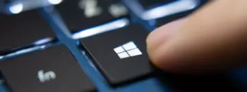 Microsoft patches dangerous zero-day in Windows Remote Desktop