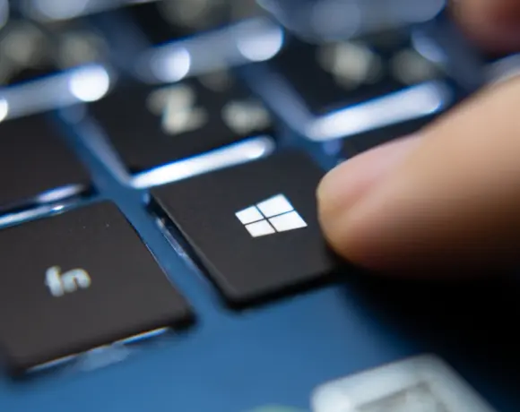 Microsoft patches dangerous zero-day in Windows Remote Desktop