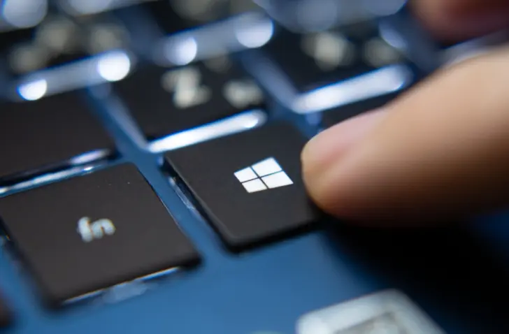 Microsoft patches dangerous zero-day in Windows Remote Desktop