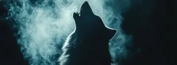 Arctic Wolf strengthens exposure management with acquisition of Sevco Security