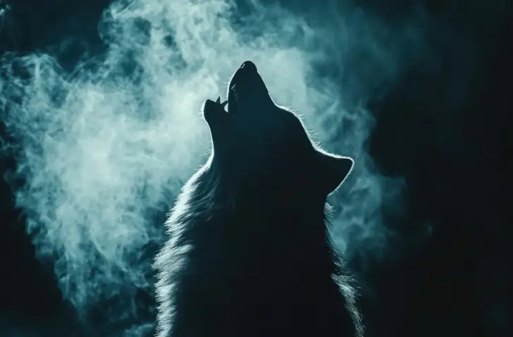 Arctic Wolf launches SwarmView for insight into AI security