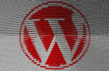 Critical WordPress vulnerability allows full site takeover