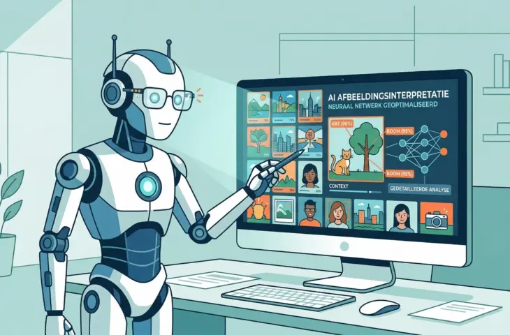 OpenAI launches GPT-5.4 with a better pair of eyes