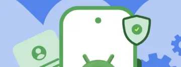 Google rolls out Android developer verification