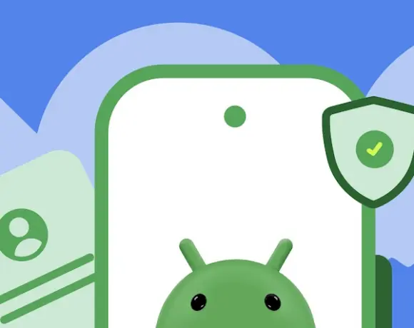 Android introduces new verification flow for sideloading apps