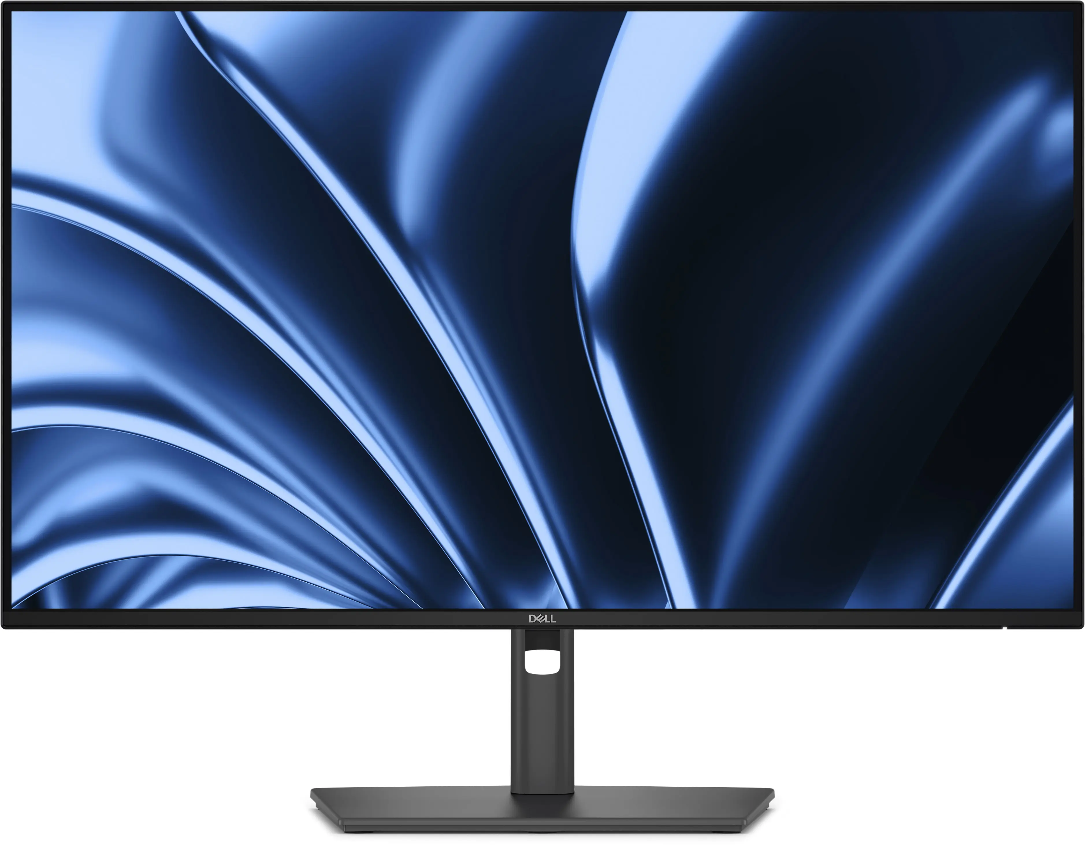 Dell Pro P 27 USB-C Hub Monitor_2