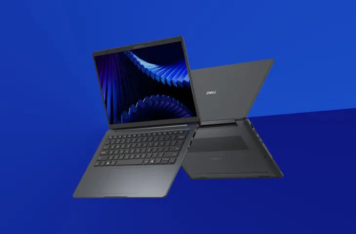 Dell Precision continues comeback with new mobile workstation