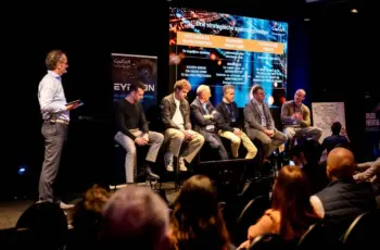 Performing and transforming: the real tension of 2026