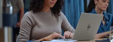 AMD, Intel or Qualcomm: new HP EliteBook 6 G2 can be configured with x86 or ARM