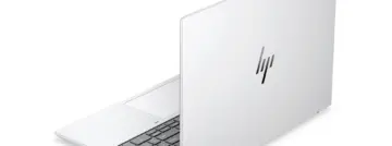 HP refreshes EliteBook 8 and ProBook 4, embracing 24 GB RAM in these uncertain RAM times