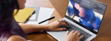 HP IQ: local AI with ambition, but not for every laptop